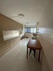 Blk 305 Clementi Avenue 4 (Clementi), HDB 3 Rooms #556338721